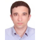 دکتر محمدجواد عالم زاده انصاری