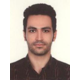 دکتر محمدحسین میری سیاهی