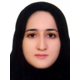 دکتر الهه مرادزاده