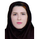 دکتر الهام اق اتابای