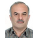 دکتر فرشاد دری نوکورانی