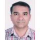 دکتر عبدالرحمان عسکری
