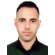 دکتر بنیامین رزوقی بستک