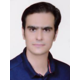 دکتر ایوب دهقانی