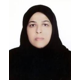 دکتر بهناز مولائی