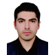 دکتر شهریار نیک مهر