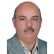 دکتر مرتضی سمواتی