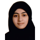 دکتر حسنا یحیائی فریزهندی