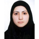 دکتر اعظم خورشیدیان
