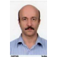 دکتر سیدحمید مدنی