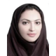دکتر اسماء خاکی