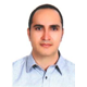 دکتر احمدرضا شیخ