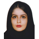دکتر رکسانا صفری