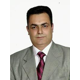 دکتر منوچهر عبدالعلی زاده