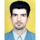 دکتر کامران فضائی