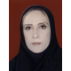 دکتر نسرین کهن