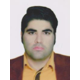 دکتر مهدی عبداله پور