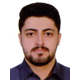 دکتر فرزاد غفوری نائینی