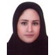 دکتر بهاران مجیدی