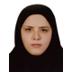 دکتر مهسا لادن مقدم