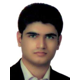 دکتر آرین محمودی