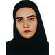 دکتر پوراندخت حقیقی