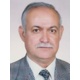 دکتر علی محمد نامیان