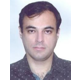 دکتر محمدرضا طباطبائی نائینی