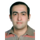 دکتر شهریار ظهوریان شهزادی