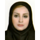 دکتر فریبا عرفانی