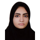 دکتر کتایون انوشیروانی