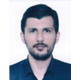 دکتر محمدصفا قلی زاده