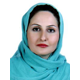 دکتر المیرا شعارنوبری