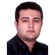 دکتر بهروز اسمعیلی
