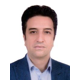 دکتر حسام امیرحمزه تفرشی