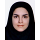 دکتر ونوشه نژادی کلاریجانی
