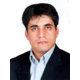 دکتر علی اکبر فریدافشار