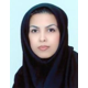 دکتر شکوفه شهری