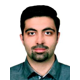 دکتر محمدفرید فرجاد