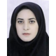 دکتر سودابه لطفی