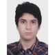 دکتر سیدارمیا تابنده