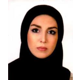 دکتر پریچهر حمزئی حسین آبادی