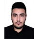 دکتر عرفان اکبری کامران ور