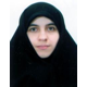 دکتر مهشید تل لو