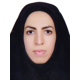 دکتر نرگس سادات دریجانی