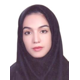 دکتر فاطمه جوانی