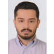 دکتر علی گرمه