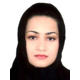 دکتر نیوشا مسئله گویان