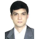 دکتر سیدعلی بشیری