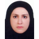 دکتر سیده کوثر سیدی